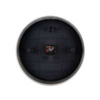 Nástenné hodiny Karlsson KA5859WG, 40cm